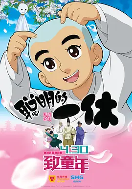 色视频线观看在线播放