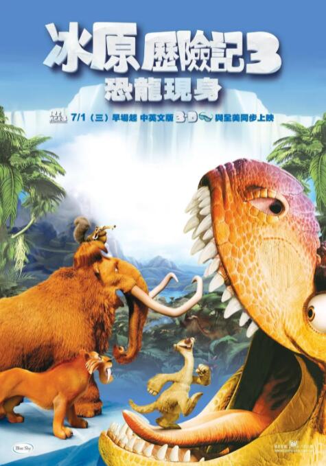 色视频线观看在线播放